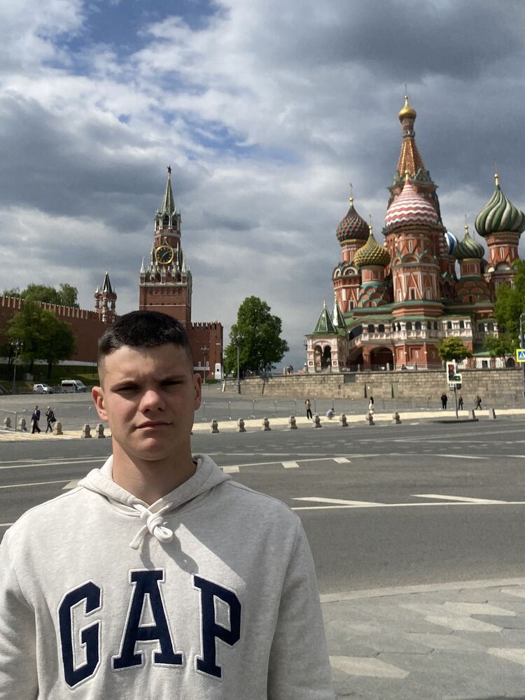  37285930  , 24 ,    -