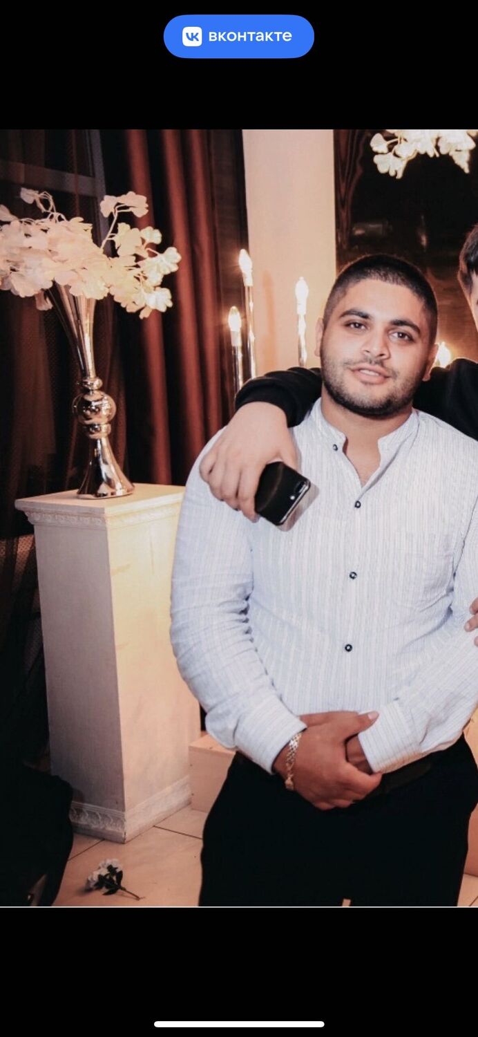 ���� 45319240 ������� ����, 28 ���, ���� ���������� � ����������