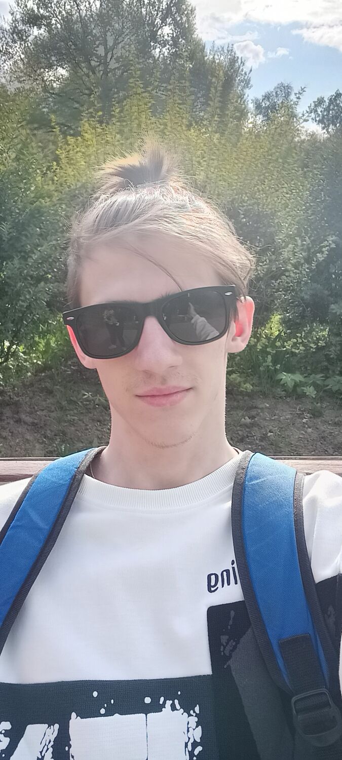 ���� 42340450 ����� �����, 19 ���, ���� ���������� � ������