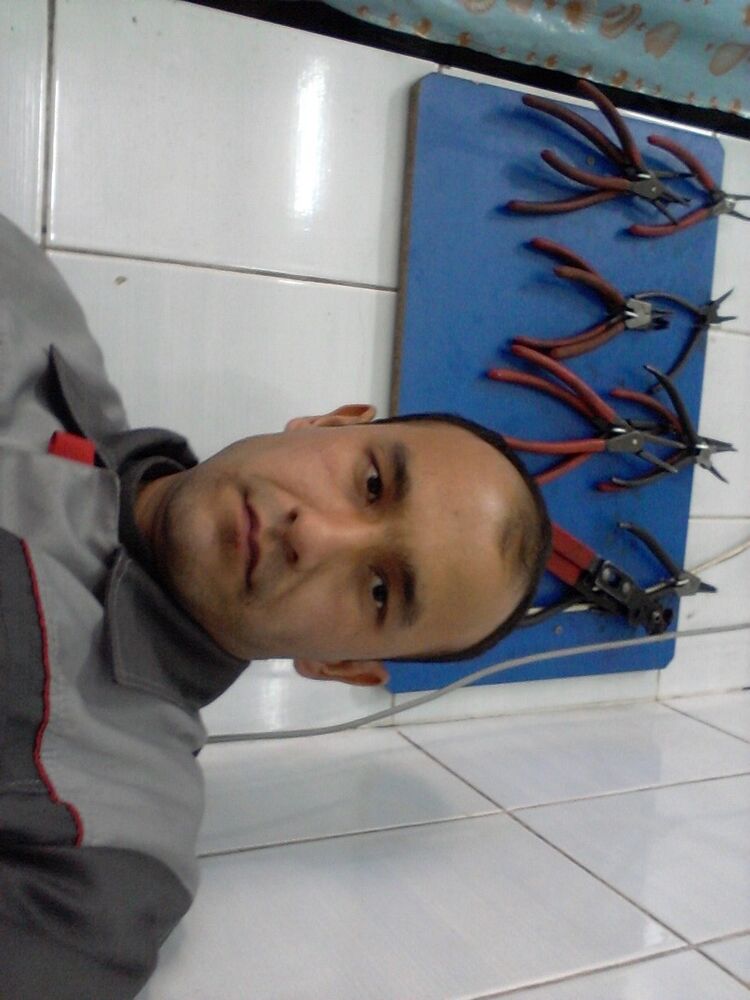  13795330  Kolya, 36 ,    