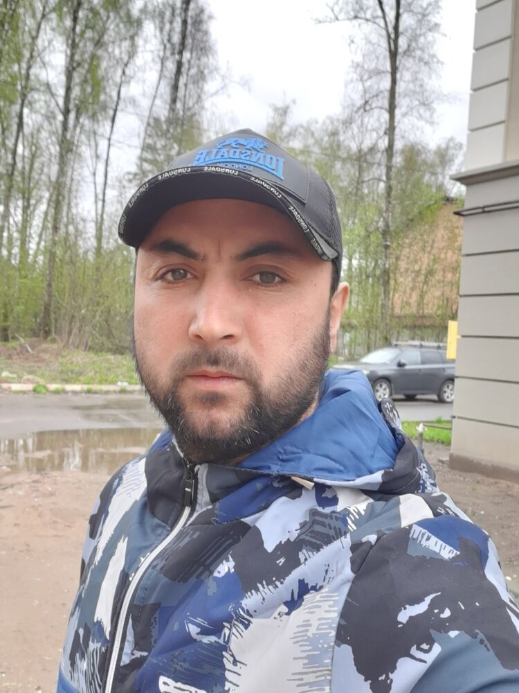 ���� 35506310 ������� ������, 41 ���, ���� ���������� � ������