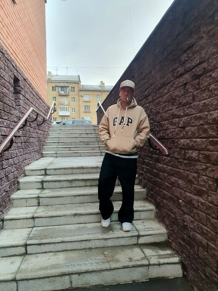 ���� 55941120 ������� ���������, 42 ����, ���� ���������� � �����