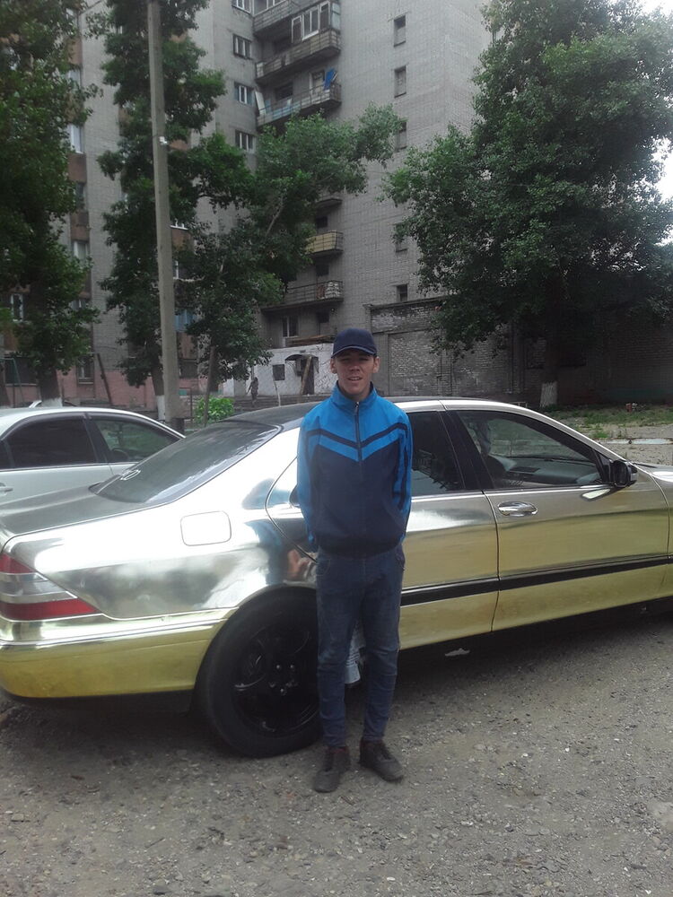 ,   , 24 ,   ,   , c 