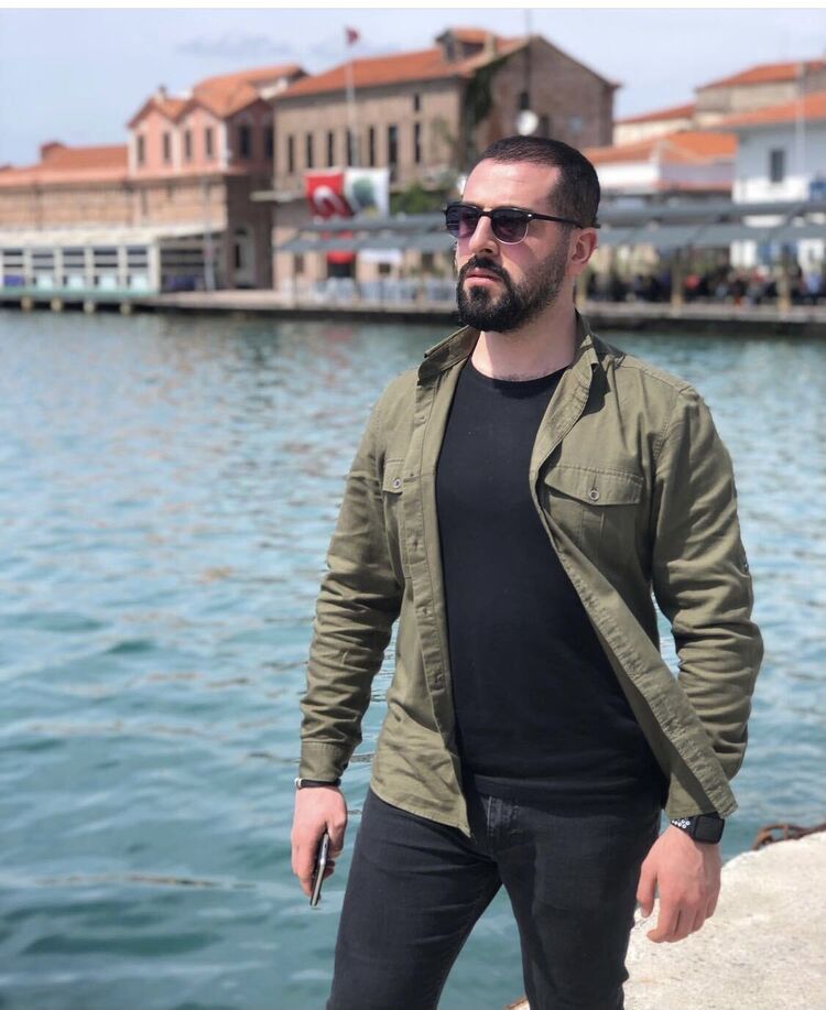  ,   , 36 ,   ,   