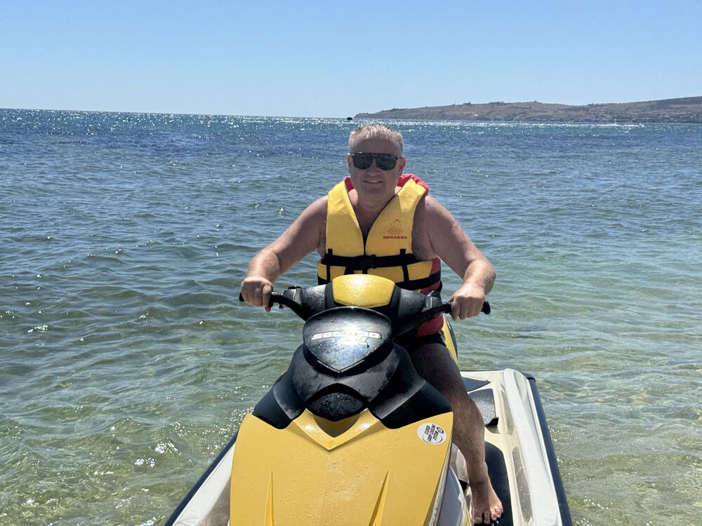 ���� 49319830 ������� ���������, 42 ����, ���� ���������� � ������