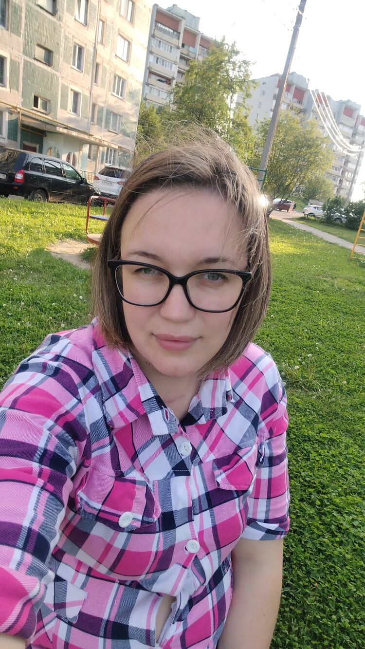 ���� 52792960 ������� �������, 28 ���, ���� ���������� � �����