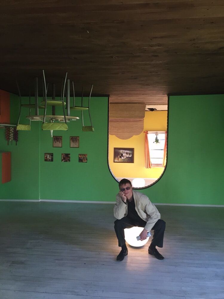 ���� 27300430 ������� �����, 45 ���, ���� ���������� � ��������