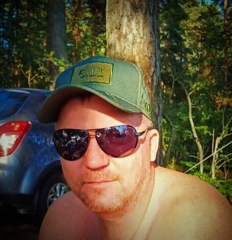 ���� 46071980 ������� ������, 39 ���, ���� ���������� � �����-����������