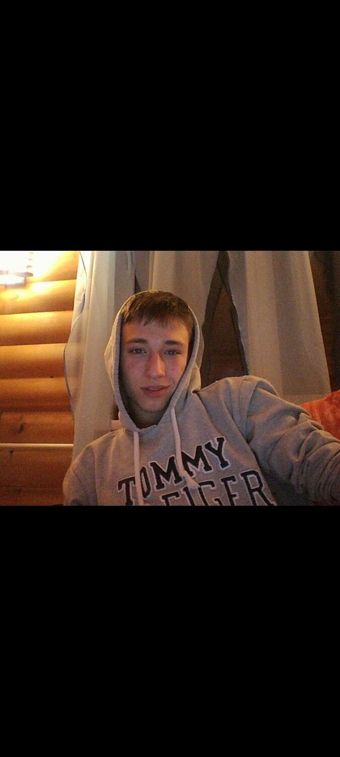 ���������� �����������, ���� ������� ������, 29 ���, ������������ ��� ������, ����� � ���������