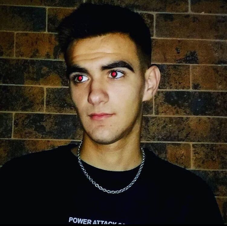 ���� 24506920 ����� ����, 22 ����, ���� ���������� � ���������