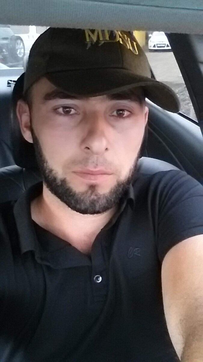 ���� 17661550 ������� ALEK, 37 ���, ���� ���������� � ������