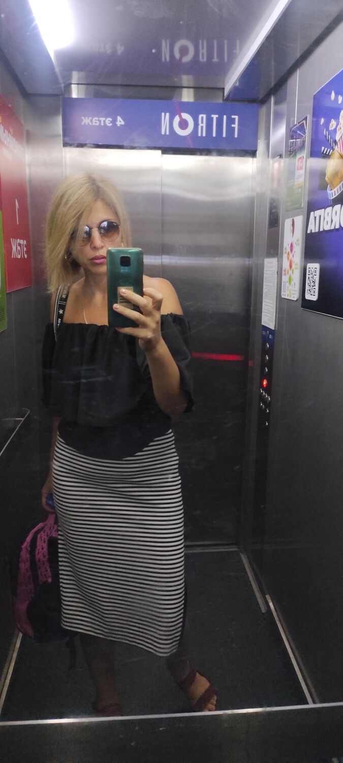 ���������� ������-��-����, ���� ������� ������, 43 ����, ������������ ��� ������, ����� � ���������, c�������� ���������