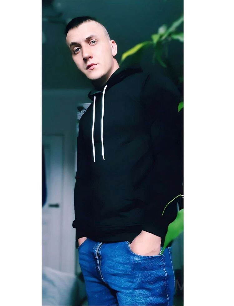 ,   , 36 ,   ,   , c , 