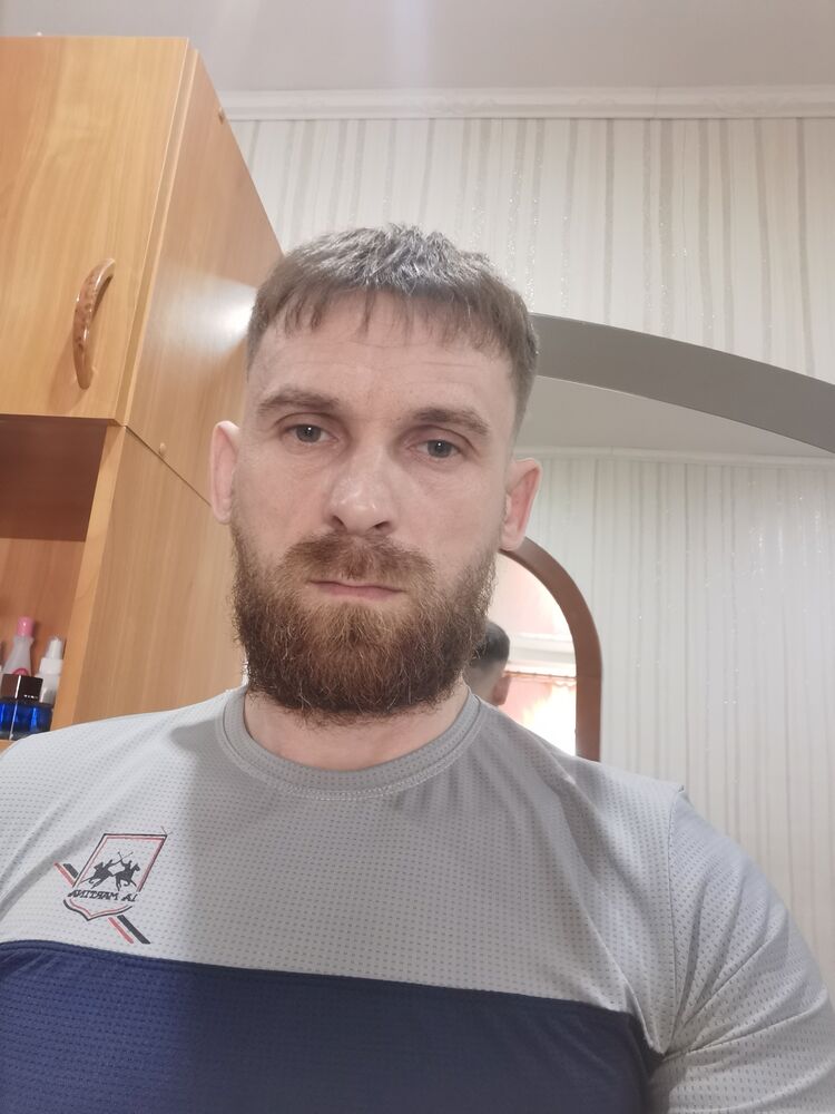 ���� 27116040 ������� �����, 42 ����, ���� ���������� � �������