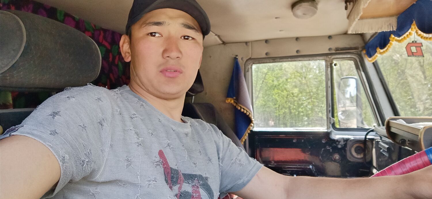 ���������� ���������, ���� ������� �����, 33 ����, ������������ ��� ������, ����� � ���������