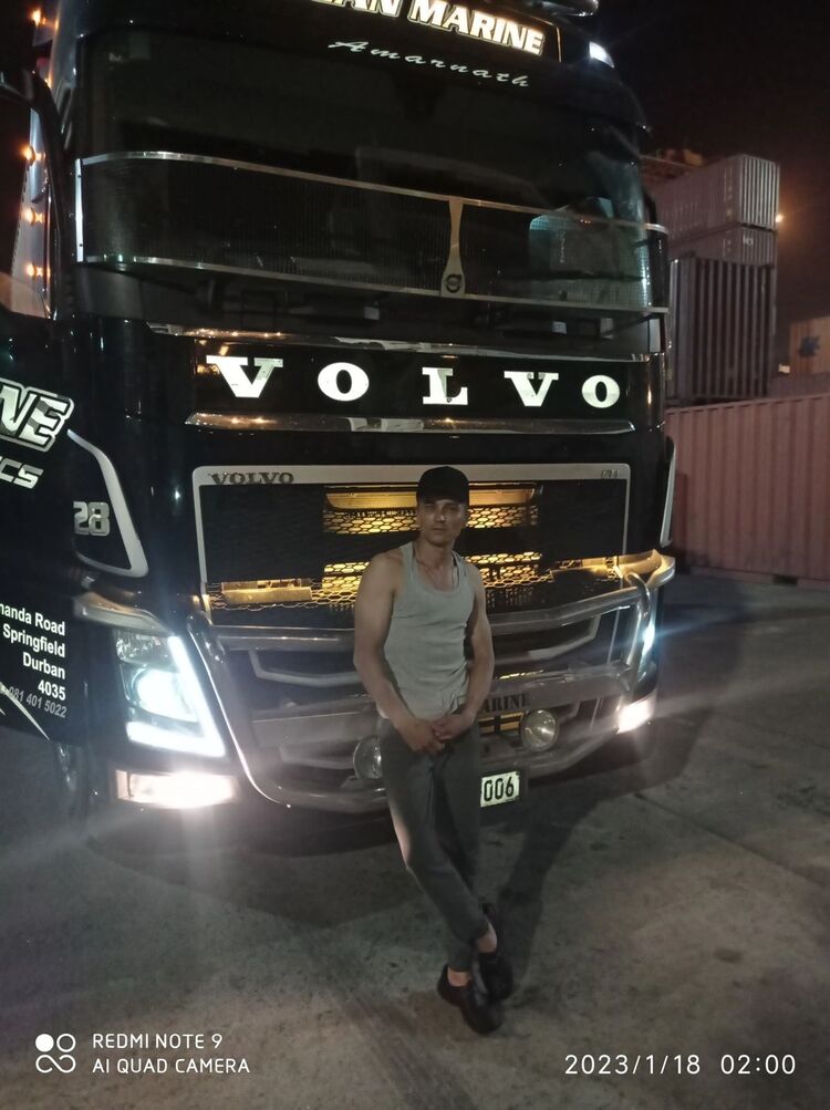 ���������� �����������, ���� ������� ����, 37 ���, ������������ ��� ���������