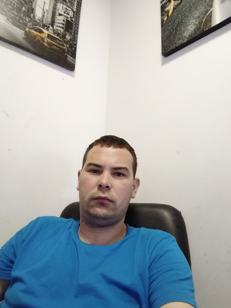  -,   , 30 ,   ,   