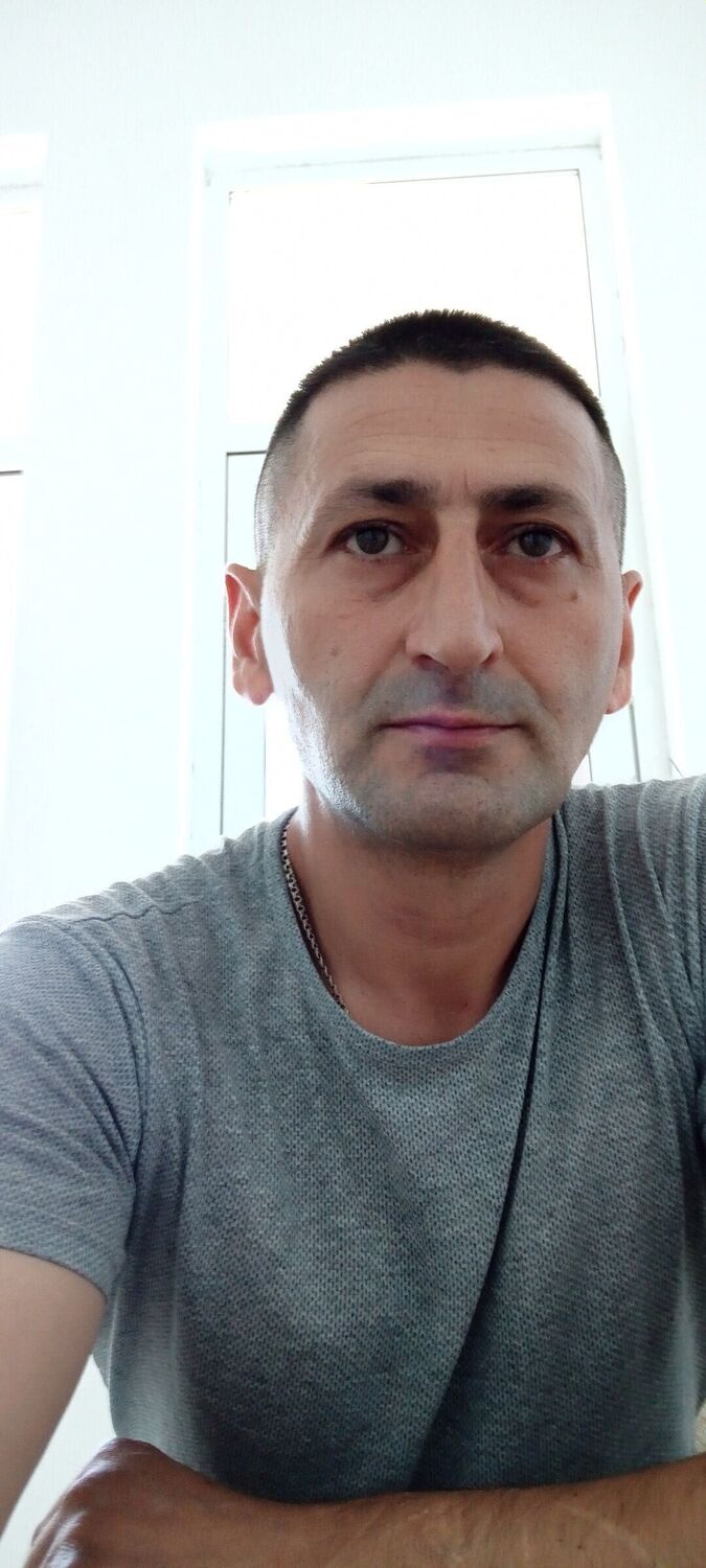  ,   , 47 ,   