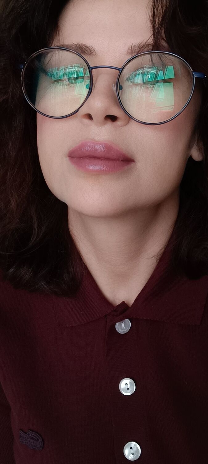 ���������� �������, ���� ������� ����, 45 ���, ������������ ��� ������, ����� � ���������