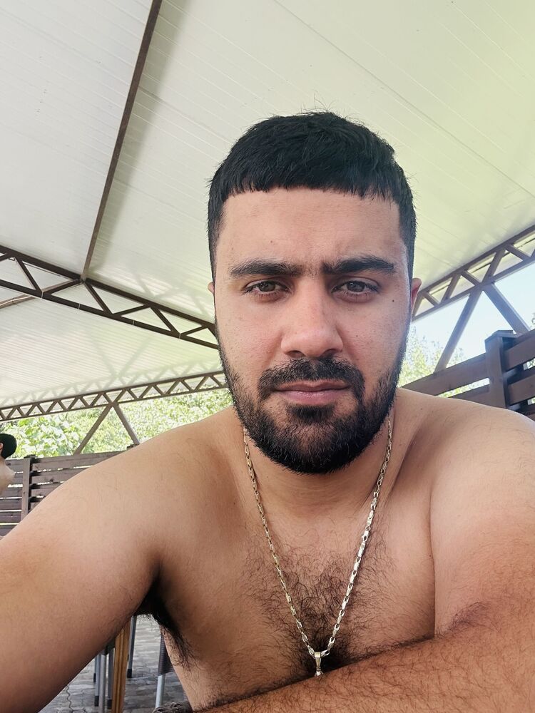  53563080  , 32 ,    --