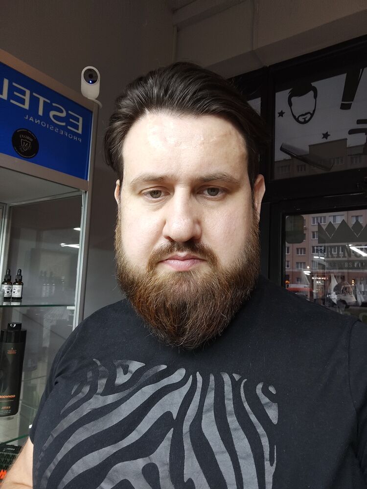  51288120  , 34 ,    