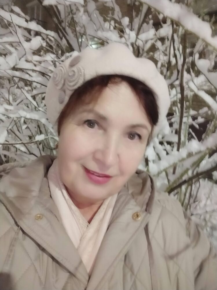 ���� 55540180 ������� �������, 66 ���, ���� ���������� � ������