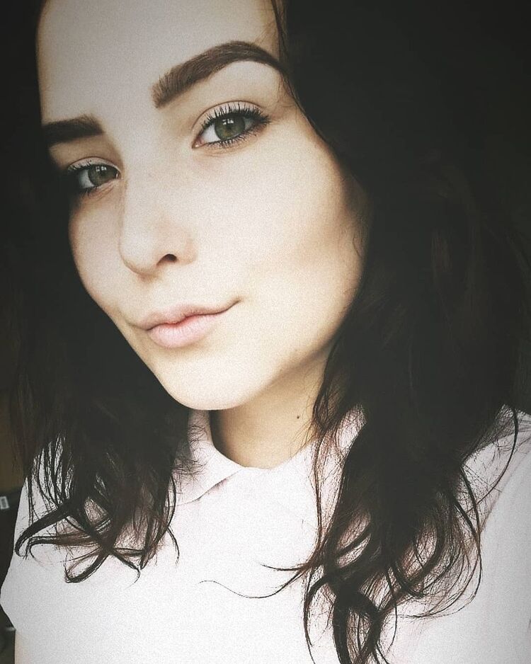  ,   , 24 ,   ,   , c 