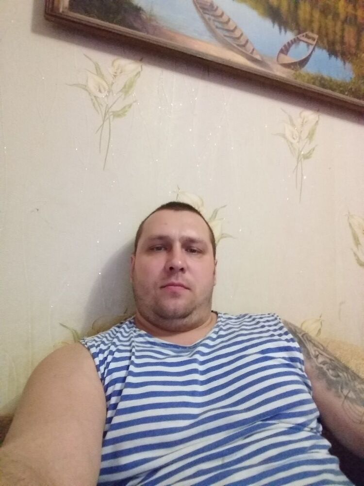  17810960  , 39 ,    