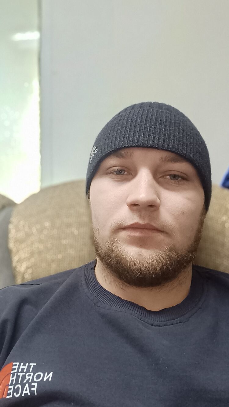  ,   , 27 ,   ,   , 