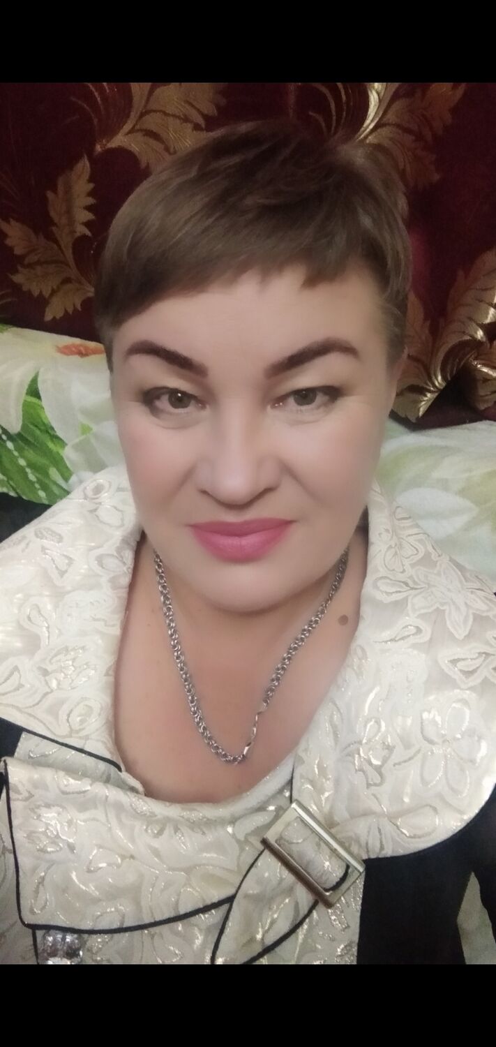 ���������� ���������, ���� ������� Ma����, 56 ���, ������������ ��� ������, ����� � ���������