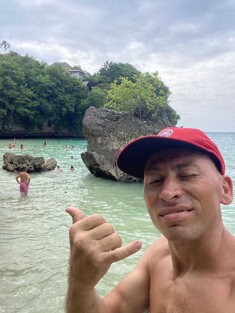 ���������� ���������, ���� ������� �����, 43 ����, ������������ ��� ������, ����� � ���������, c�������� ���������