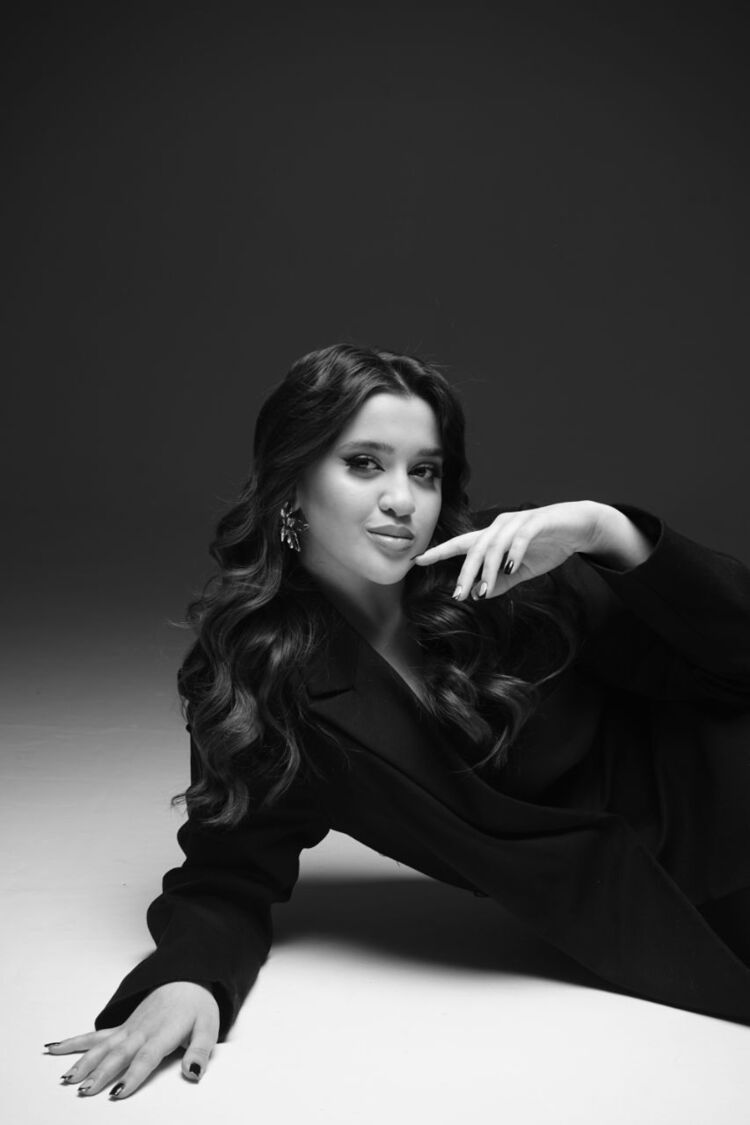 ���� 56164690 ������� ������, 19 ���, ���� ���������� � �����