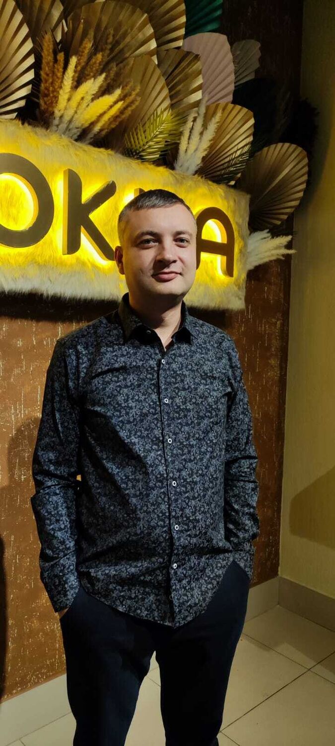 ���� 35855700 ������� ����, 39 ���, ���� ���������� � �������