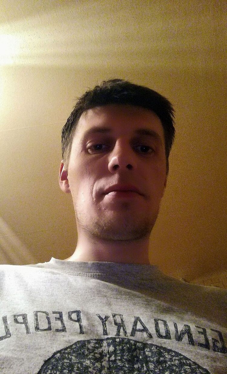 ���������� �����, ���� ������� ���������, 35 ���, ������������ ��� ������, ����� � ���������, c�������� ���������, ���������