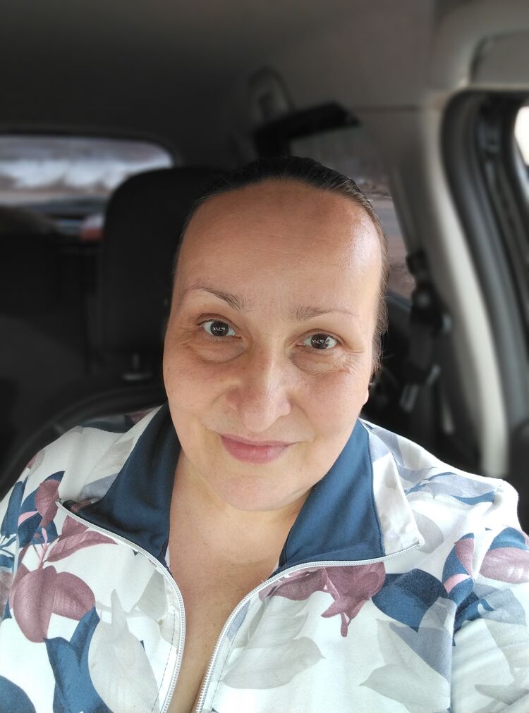 ���������� ������� �����, ���� ������� ����, 54 ����, ������������ ��� ���������