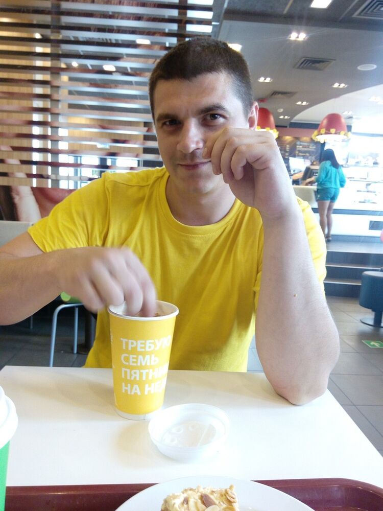 ���������� ���������, ���� ������� ������, 38 ���, ������������ ��� ������, ����� � ���������, c�������� ���������