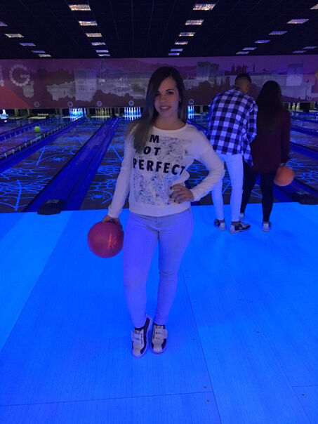  49668640  Alessandra, 38 ,    