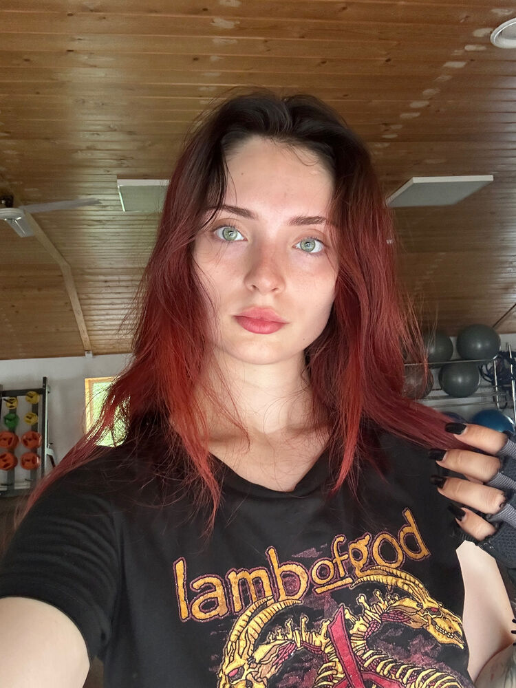 ���� 45356420 ������� ������, 23 ����, ���� ���������� � ������