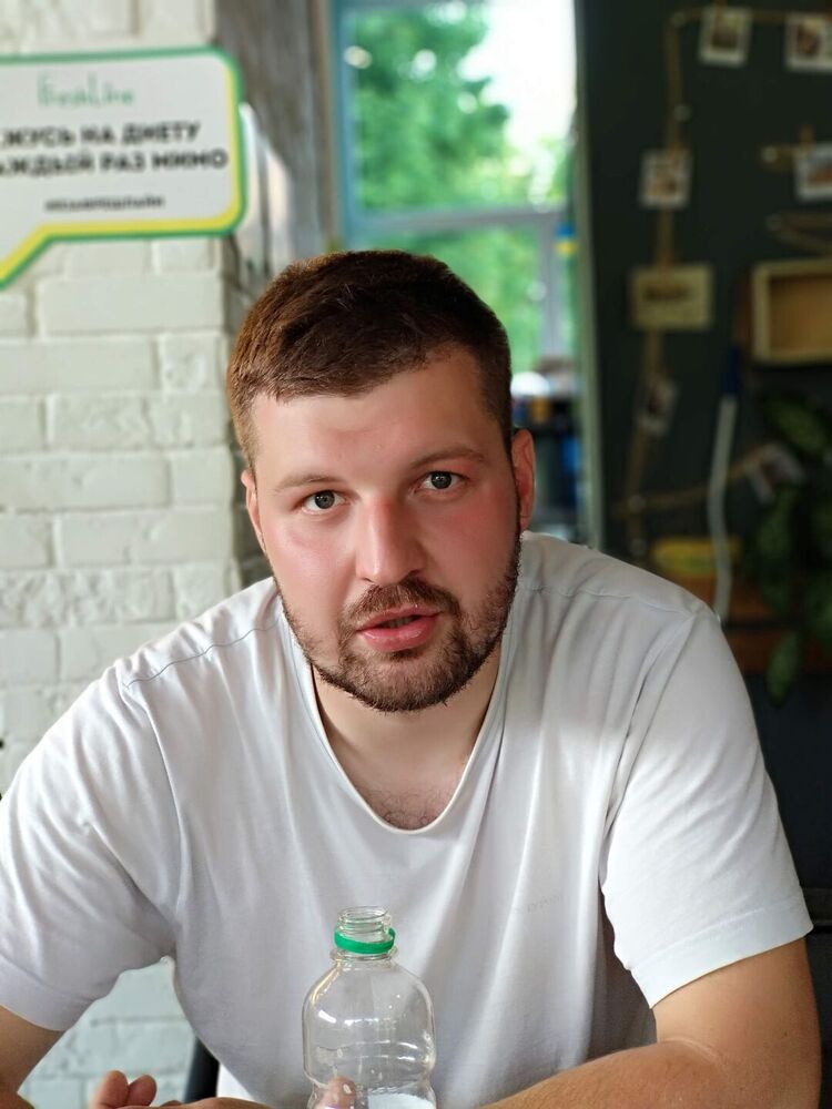 ���� 37266930 ������� ������, 35 ���, ���� ���������� � �����