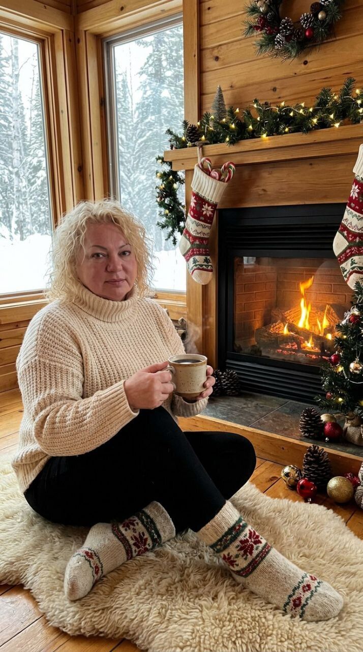 ���������� �����������, ���� ������� ������, 59 ���, ������������ ��� ������, ����� � ���������