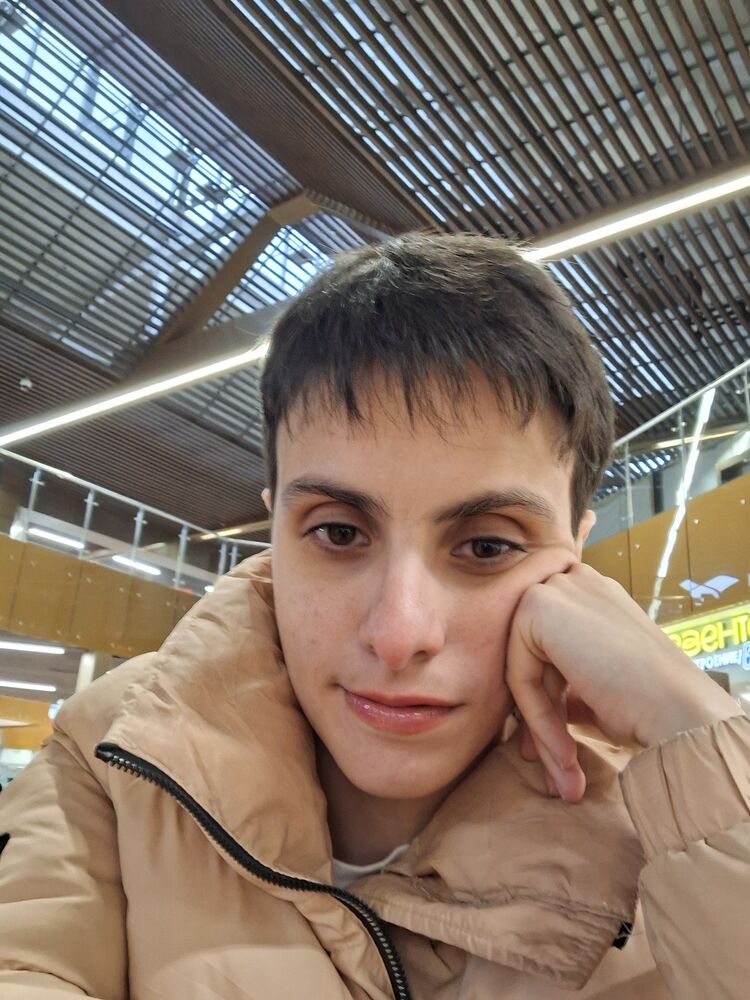  54007550  , 30 ,    