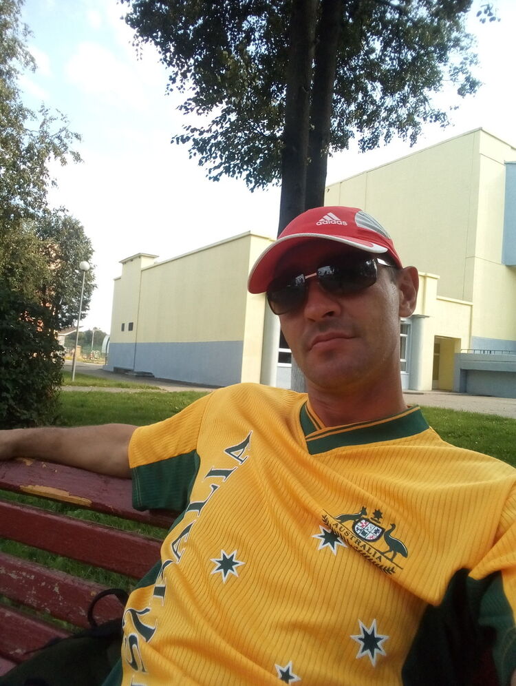 ���������� ������, ���� ������� ������, 43 ����, ������������ ��� ������, ����� � ���������, c�������� ���������