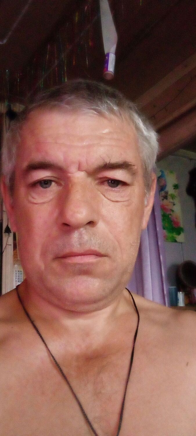 ���������� ������ �����, ���� ������� ����, 48 ���, ������������ ��� ������, ����� � ���������, c�������� ���������