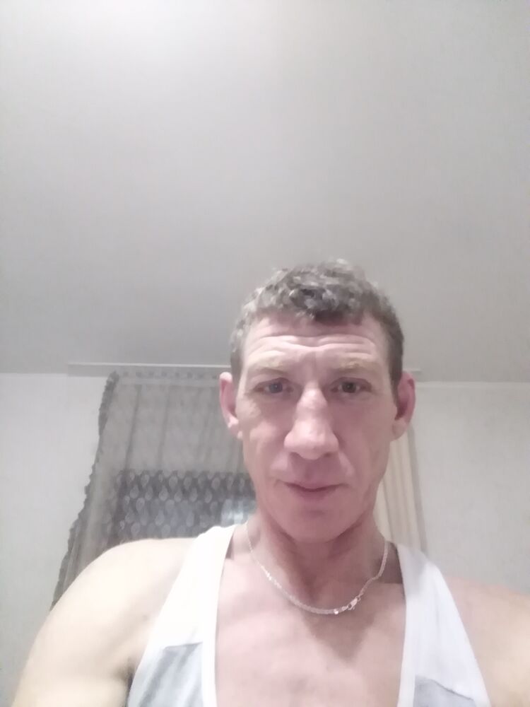 ���� 24571080 ������� ������, 46 ���, ���� ���������� � ��������