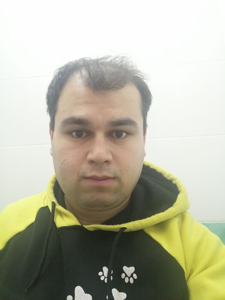 ���� 24821440 ������� ������, 31 ���, ���� ���������� � �����