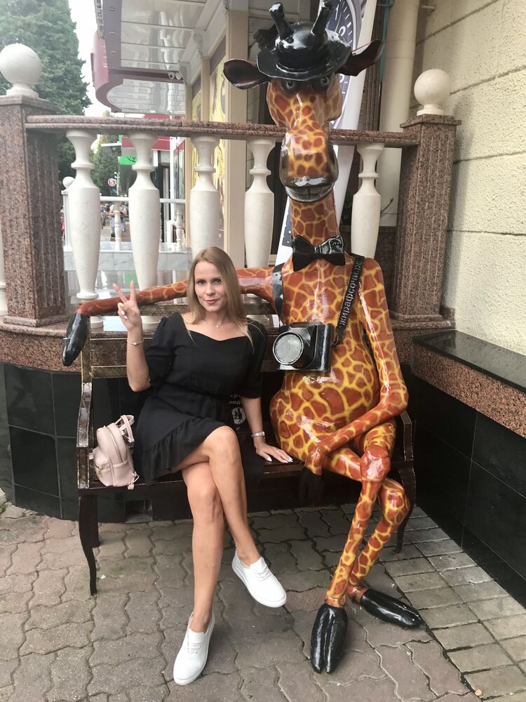 ���������� ������ ��������, ���� ������� ���������, 41 ���, ������������ ��� c�������� ���������