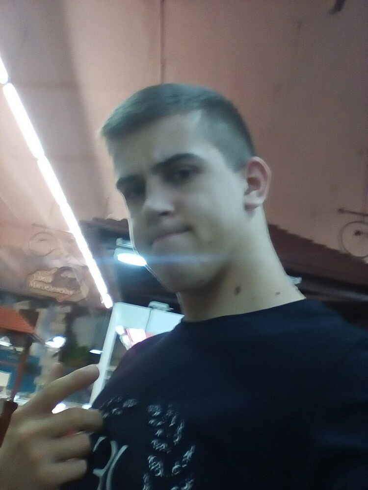 12527870  ϸ, 28 ,    
