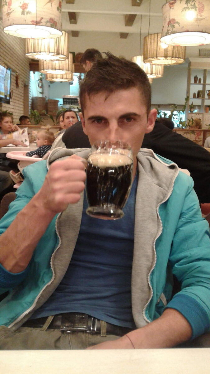  ,   Petrika, 32 ,   