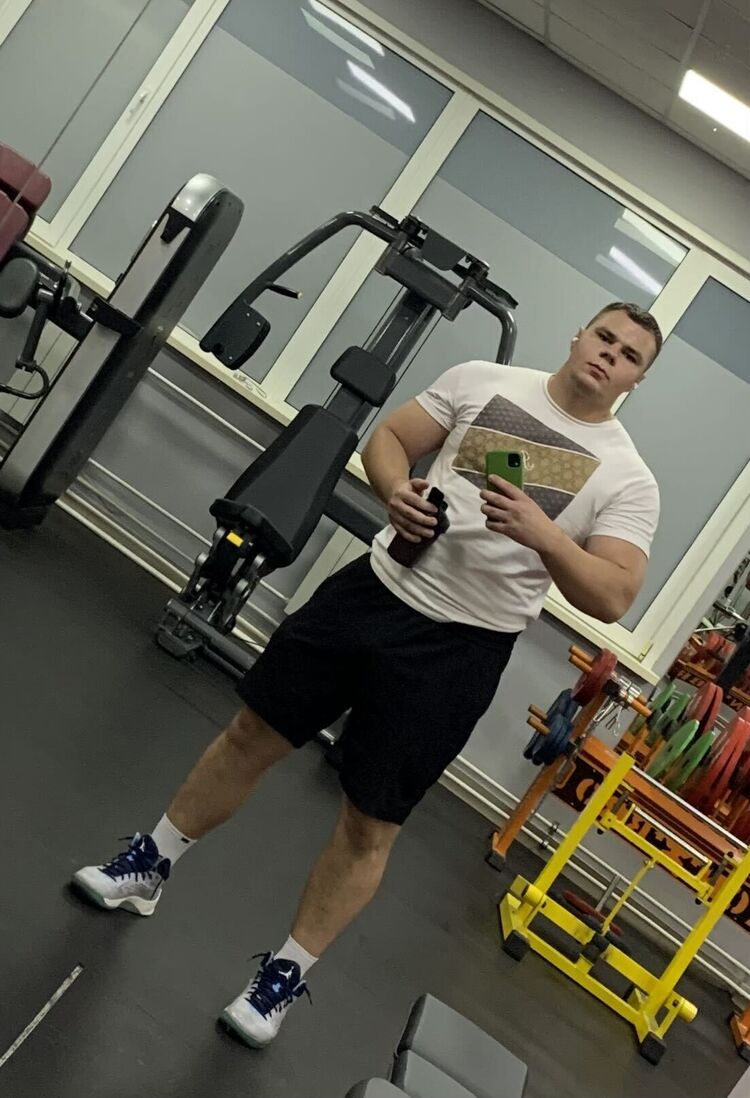 ���� 46385390 ����� �������, 24 ����, ���� ���������� � �����������