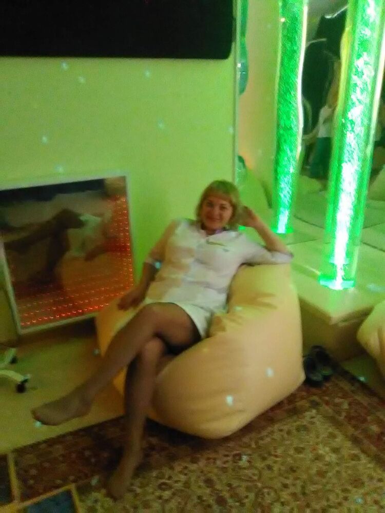  ,   , 47 ,     , c 